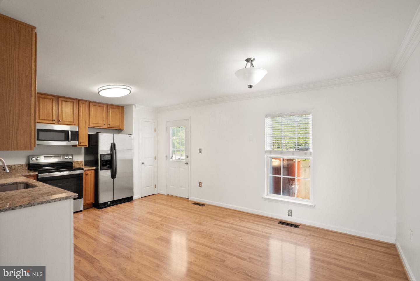 35924 Clover Ter Property Photo 13