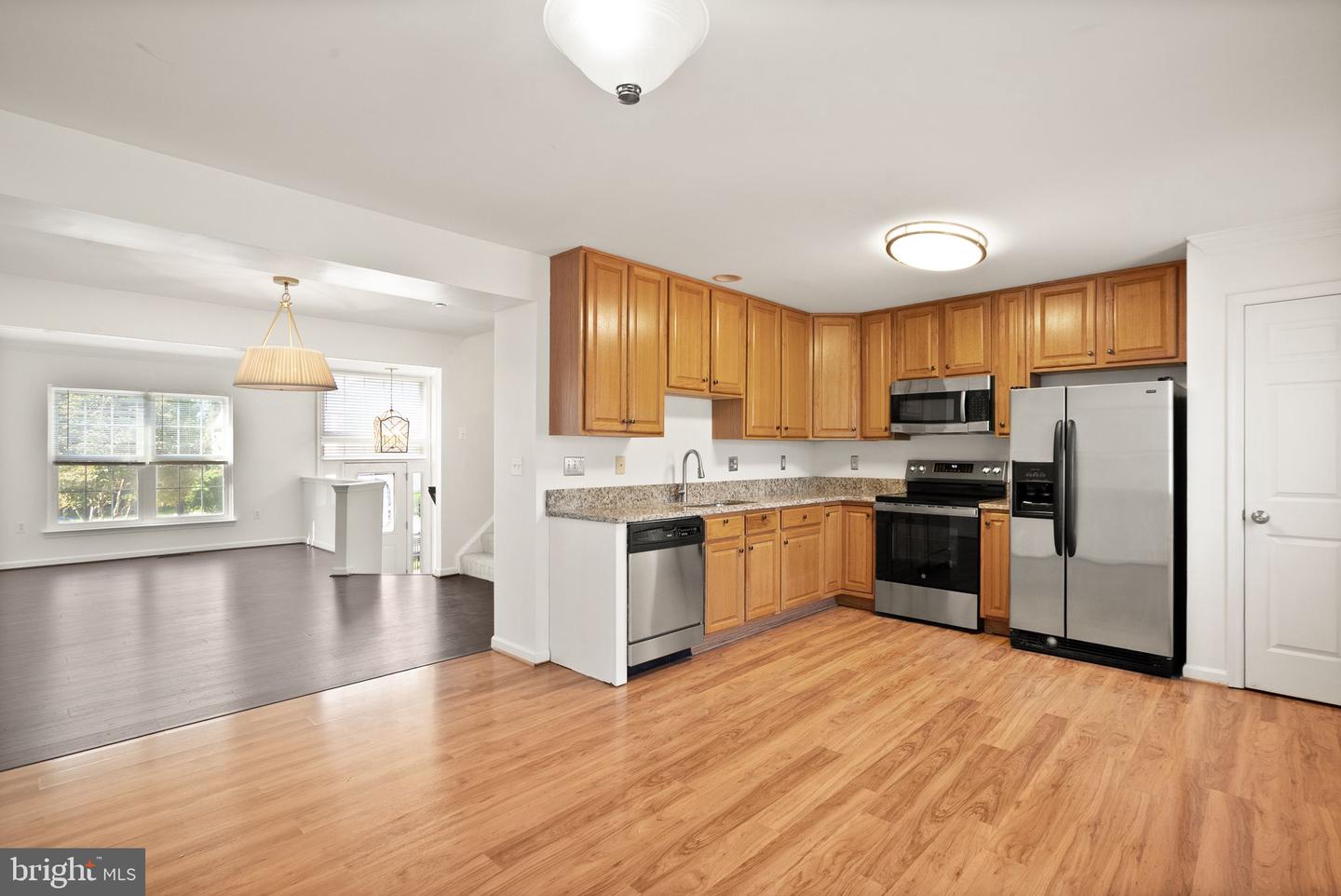 35924 Clover Ter Property Photo 14