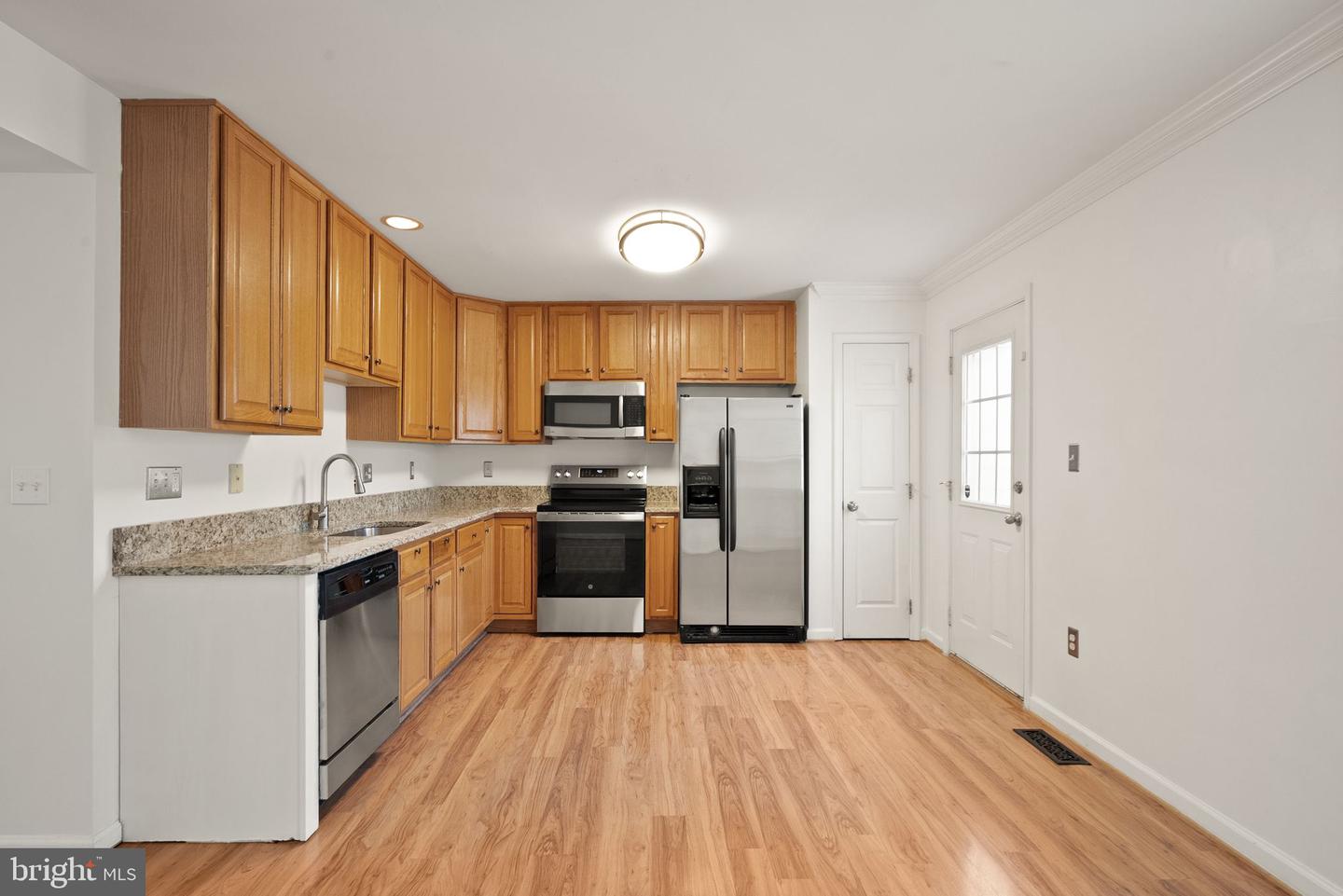 35924 Clover Ter Property Photo 15
