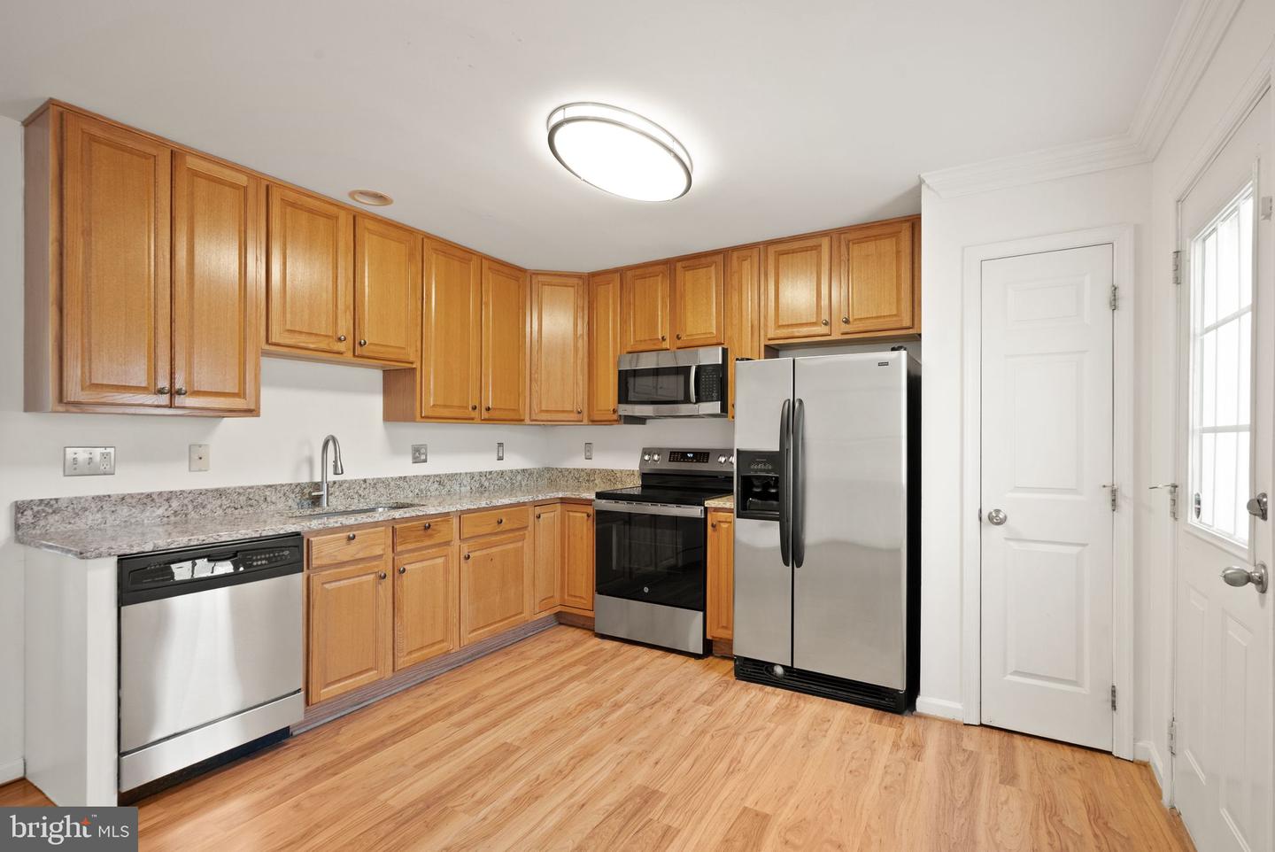 35924 Clover Ter Property Photo 16