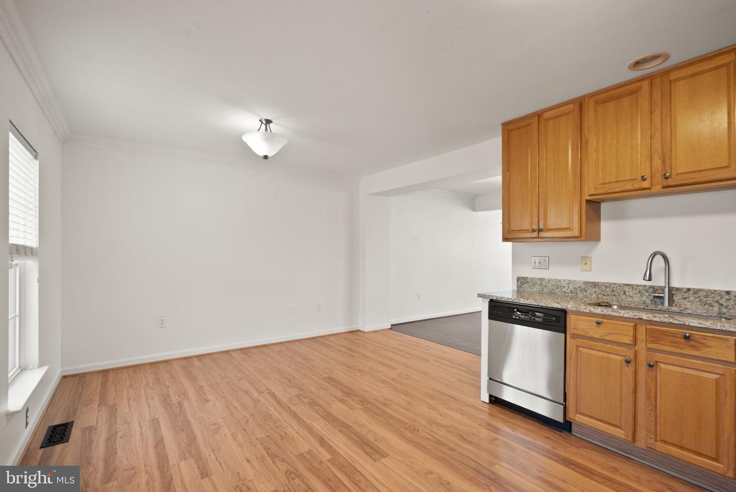 35924 Clover Ter Property Photo 17