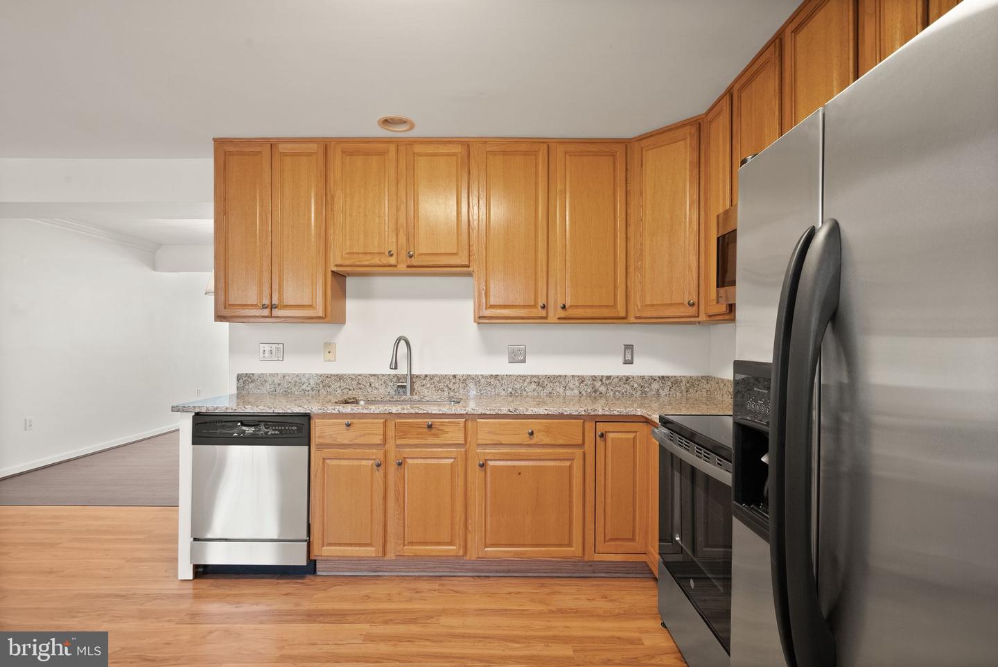 35924 Clover Ter Property Photo 18