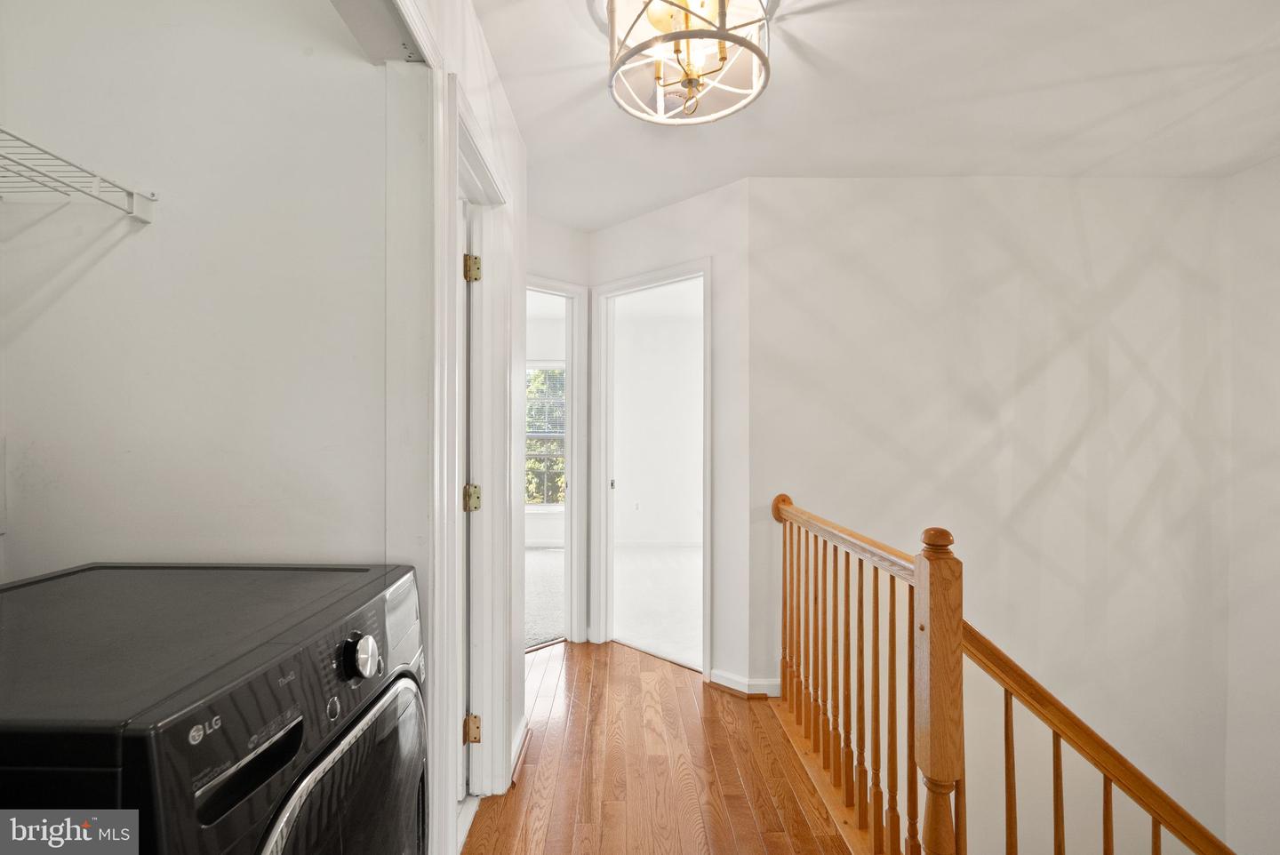35924 Clover Ter Property Photo 20