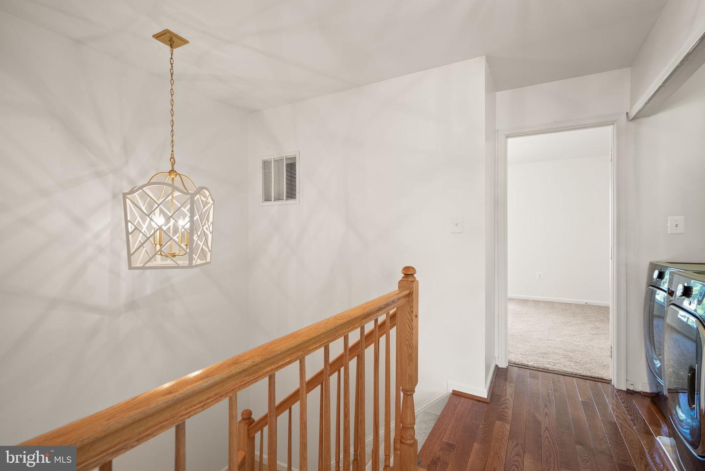 35924 Clover Ter Property Photo 21