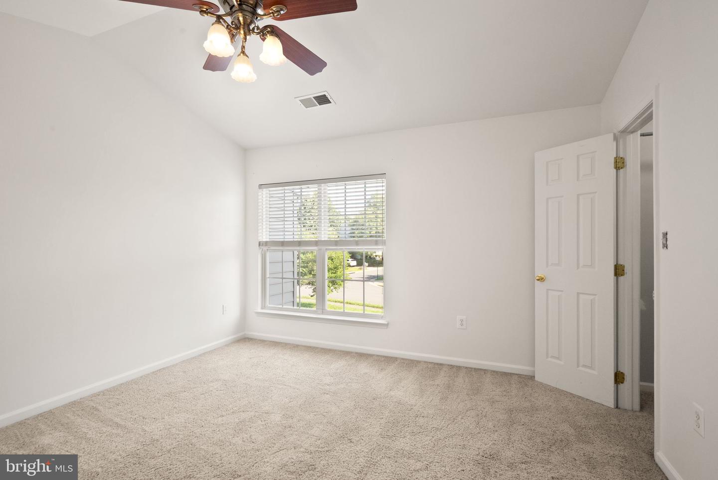 35924 Clover Ter Property Photo 22