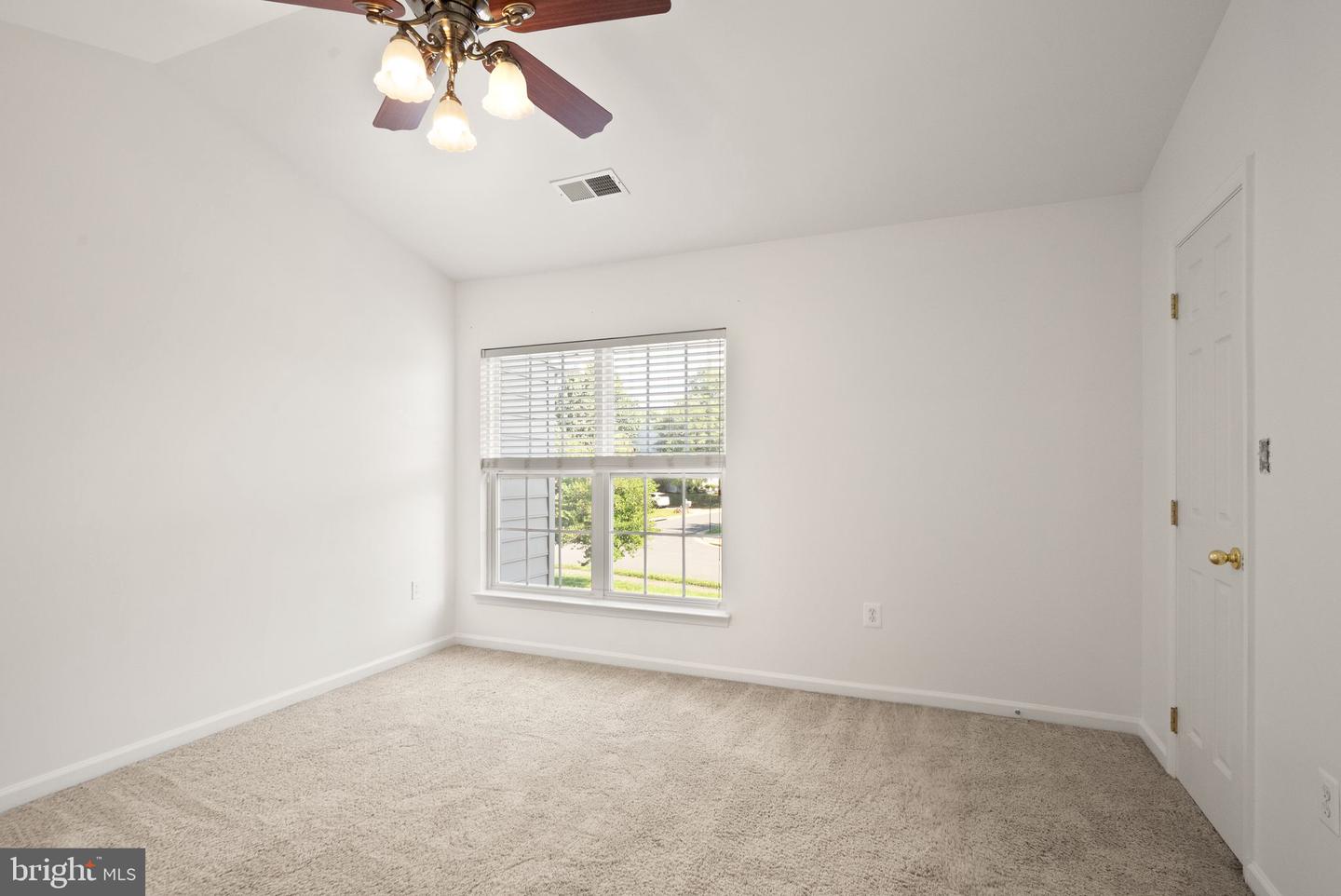 35924 Clover Ter Property Photo 23