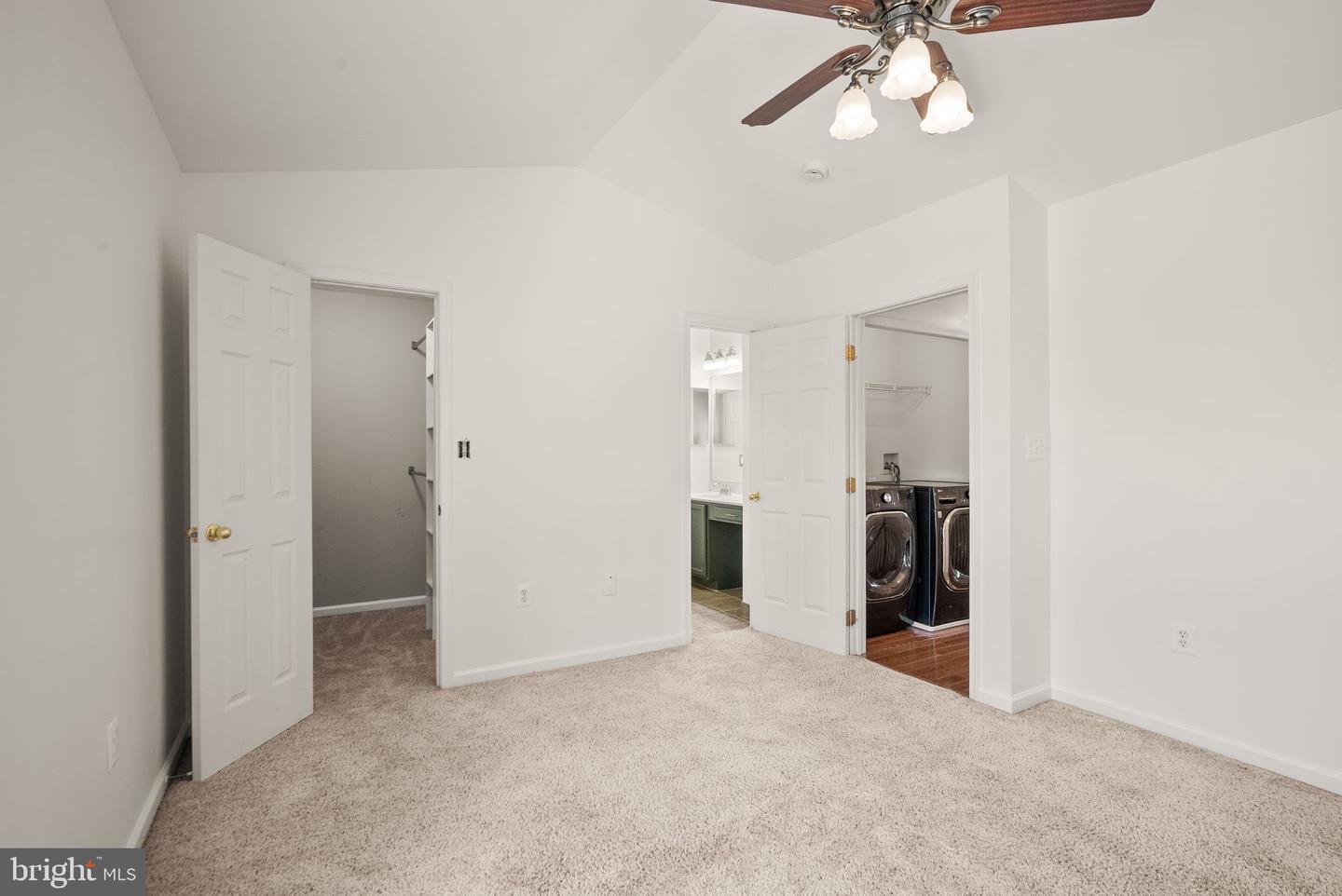 35924 Clover Ter Property Photo 24