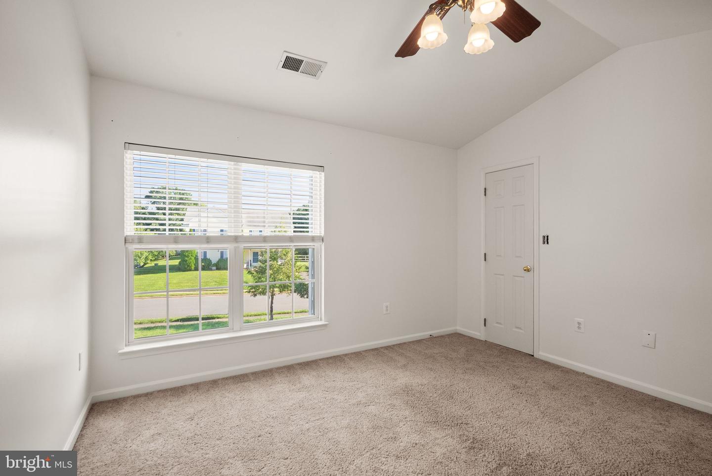 35924 Clover Ter Property Photo 25