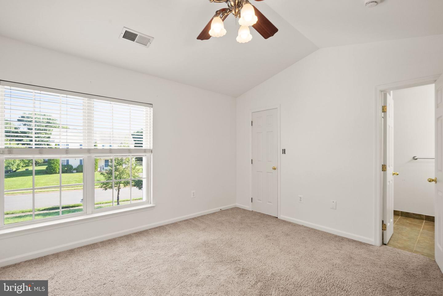 35924 Clover Ter Property Photo 26