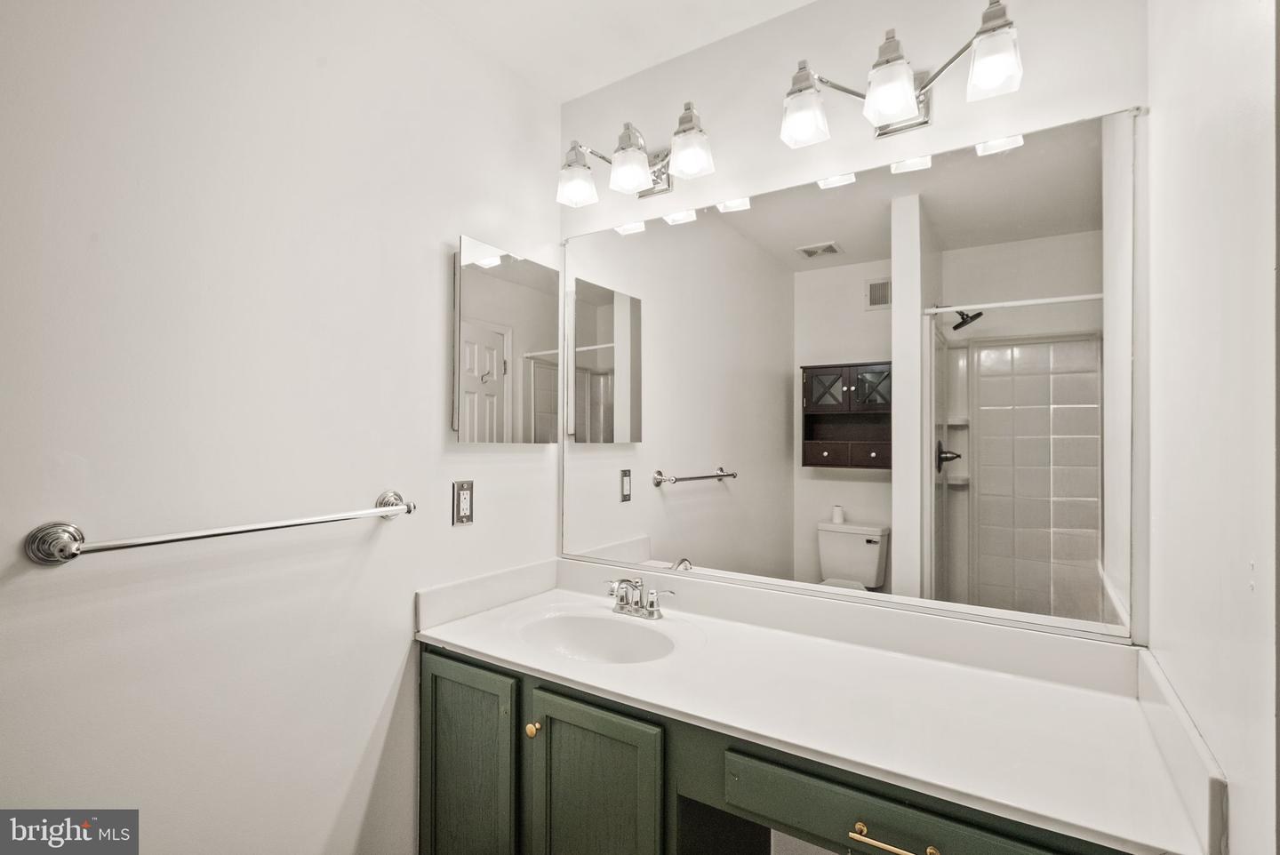 35924 Clover Ter Property Photo 27