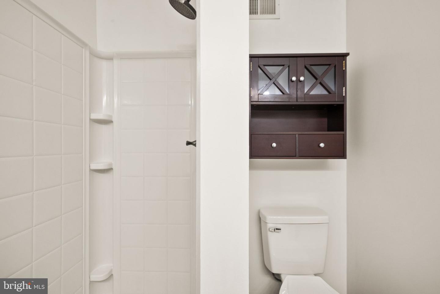 35924 Clover Ter Property Photo 28