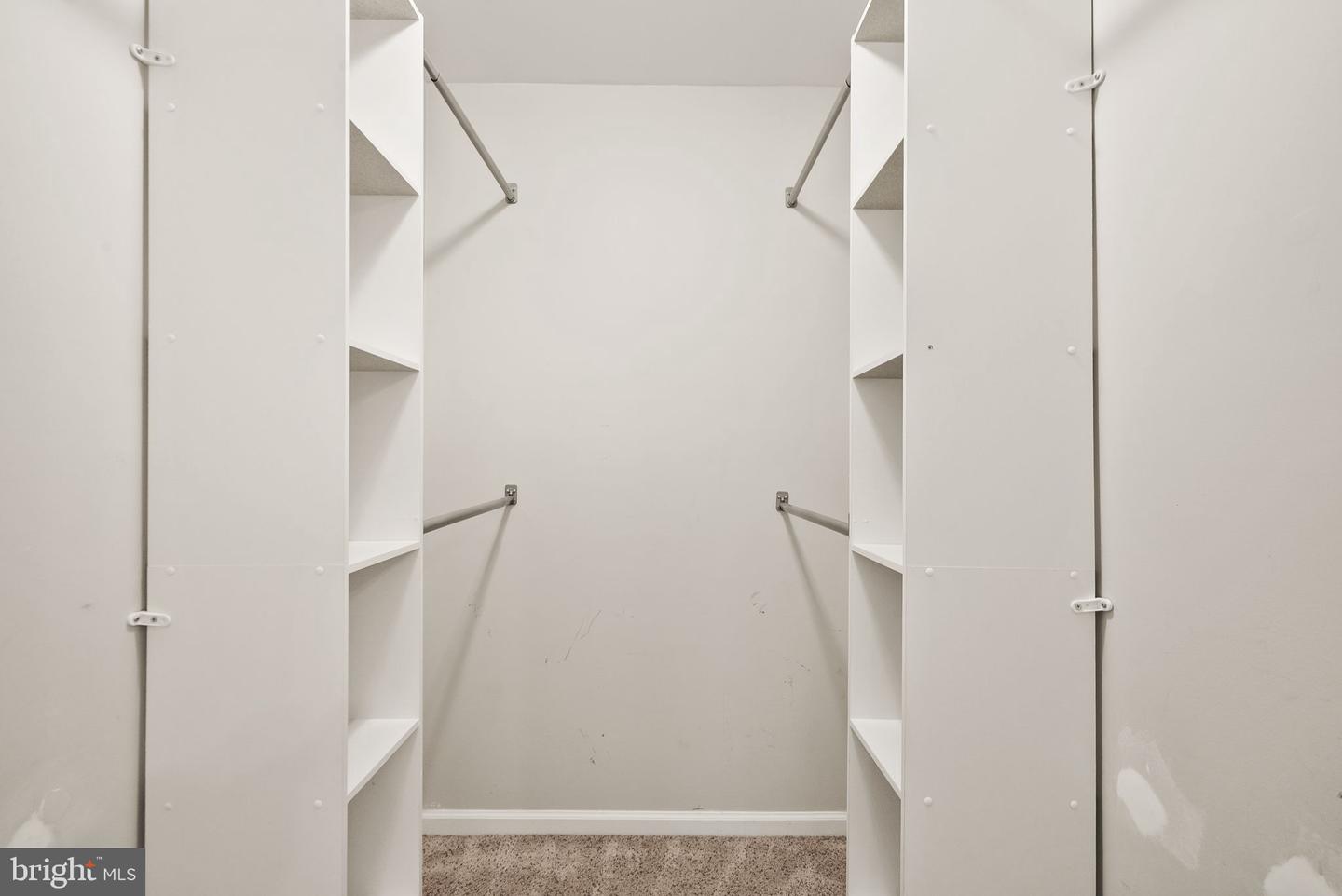 35924 Clover Ter Property Photo 29