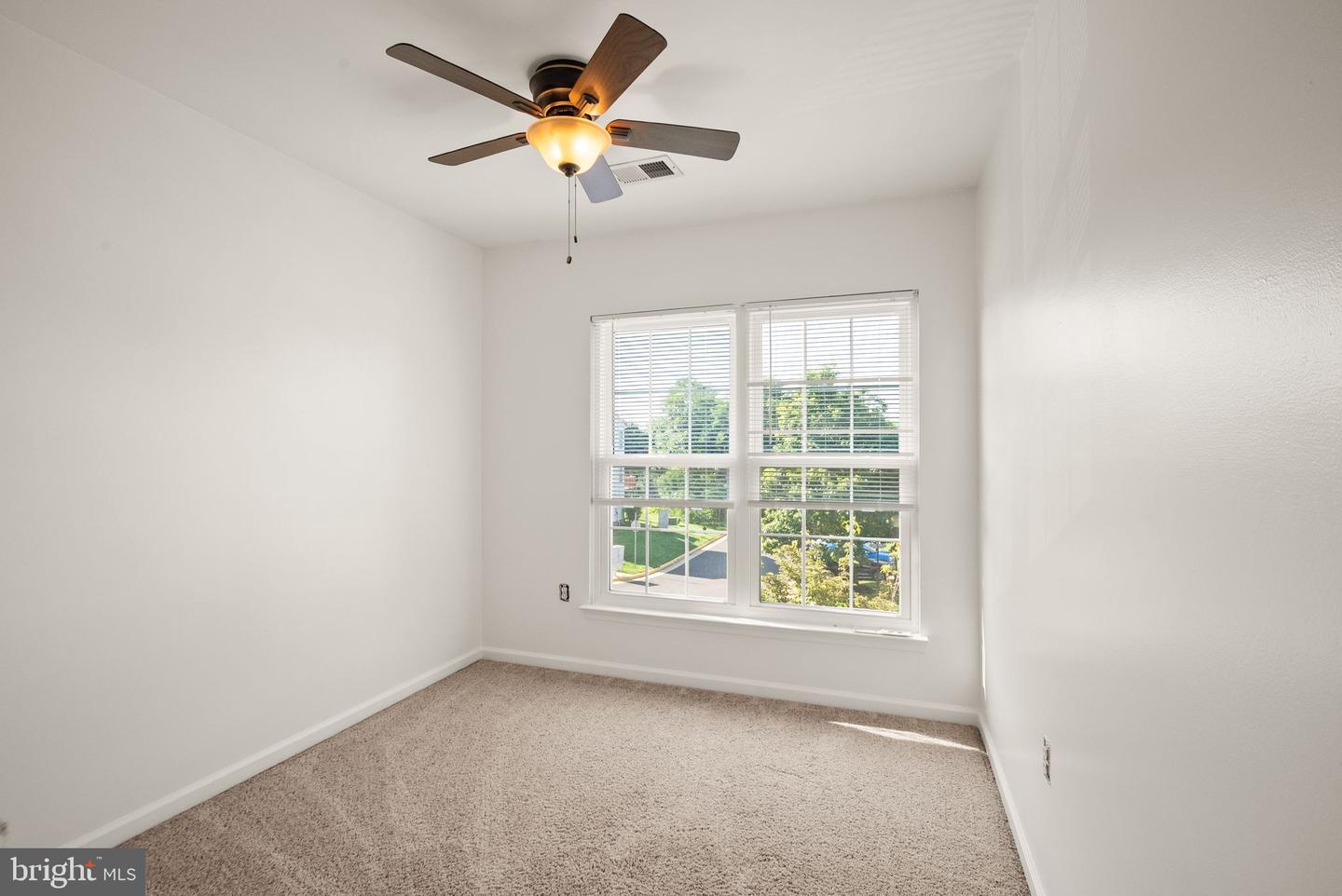 35924 Clover Ter Property Photo 30