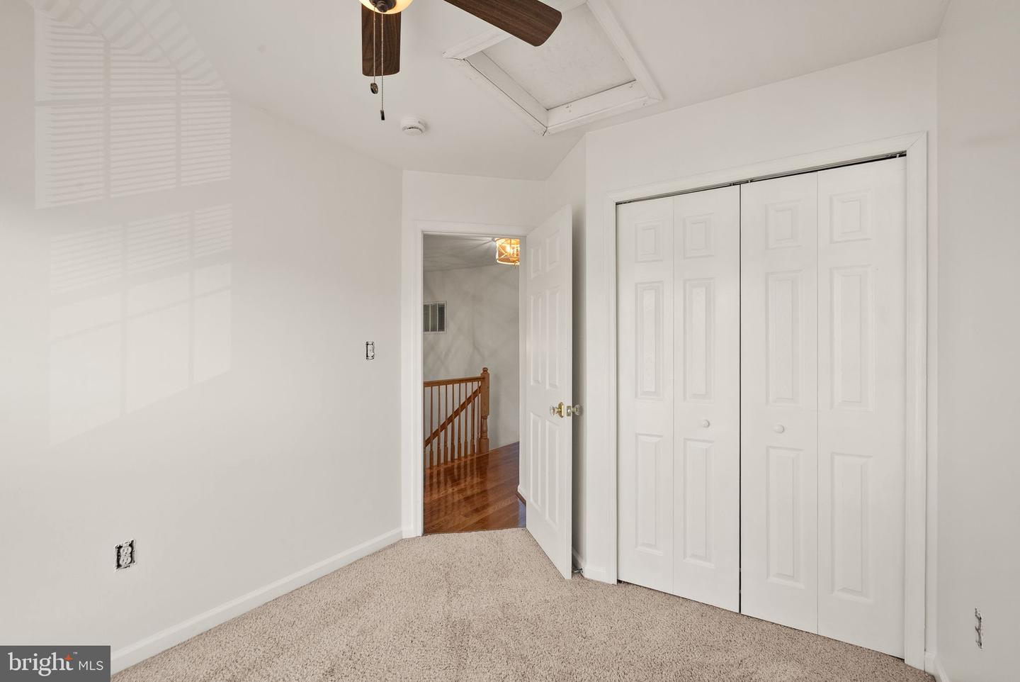 35924 Clover Ter Property Photo 31