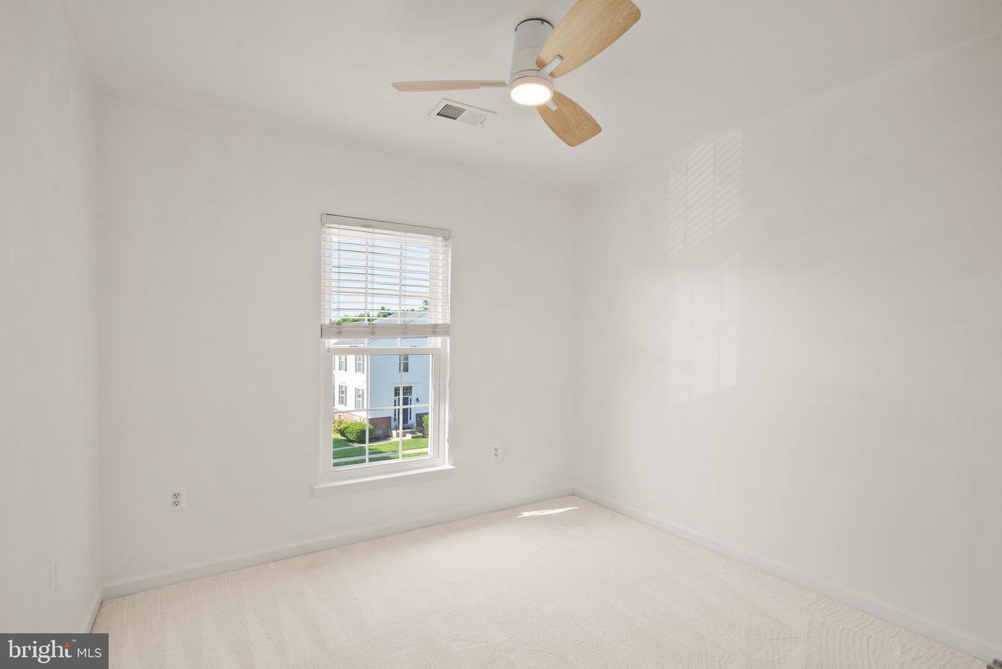 35924 Clover Ter Property Photo 32