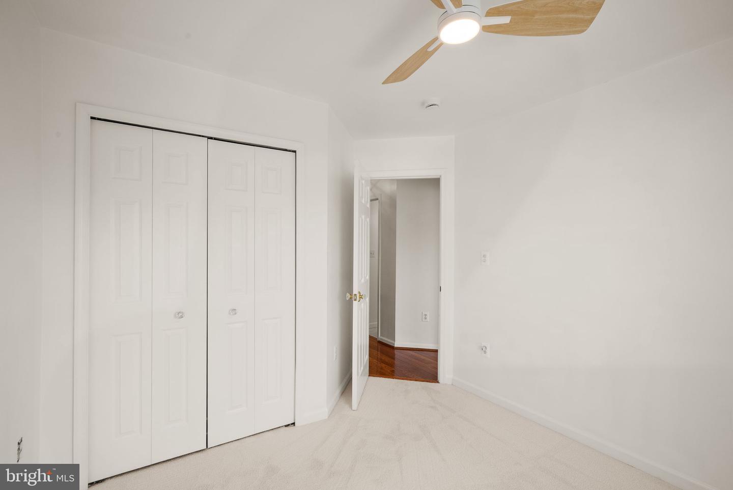 35924 Clover Ter Property Photo 33