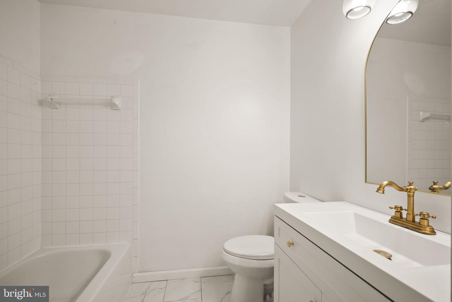 35924 Clover Ter Property Photo 34