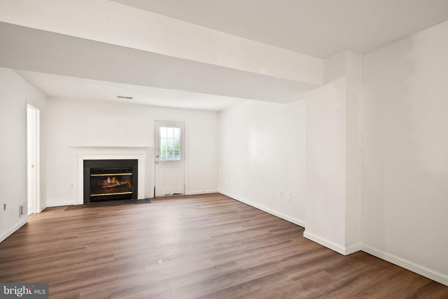 35924 Clover Ter Property Photo 36