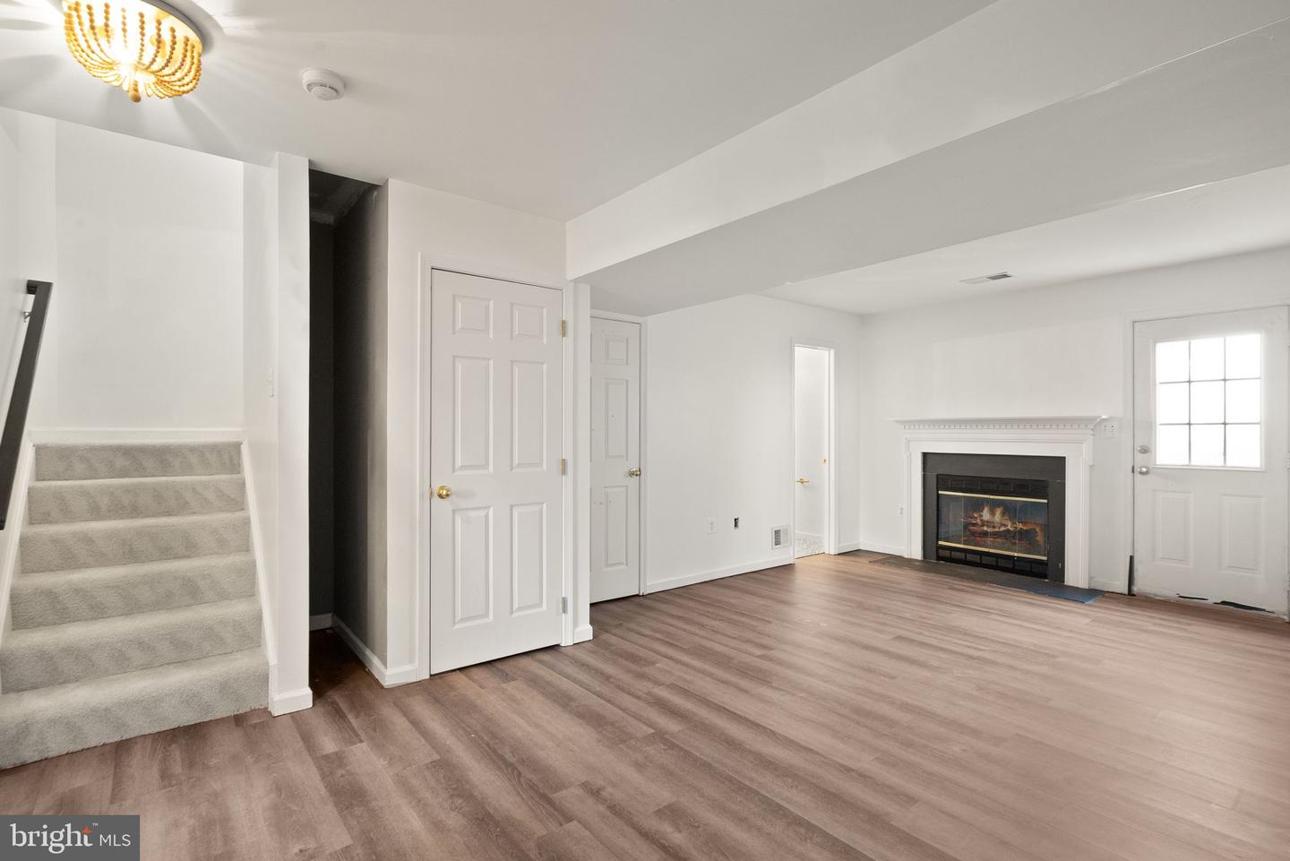 35924 Clover Ter Property Photo 37