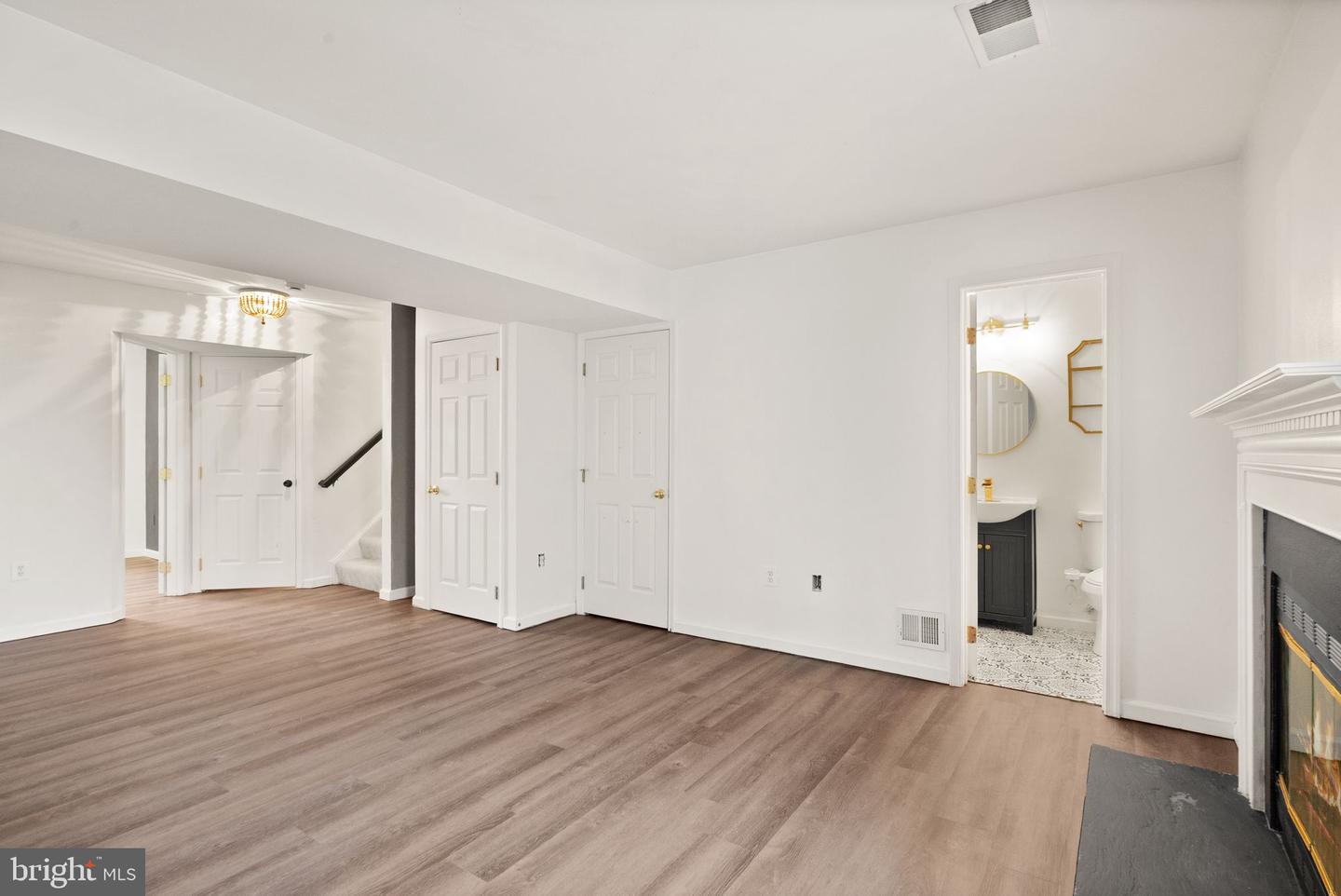 35924 Clover Ter Property Photo 38