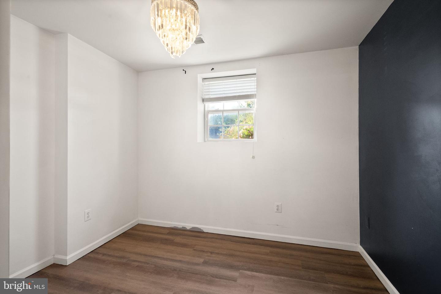 35924 Clover Ter Property Photo 39