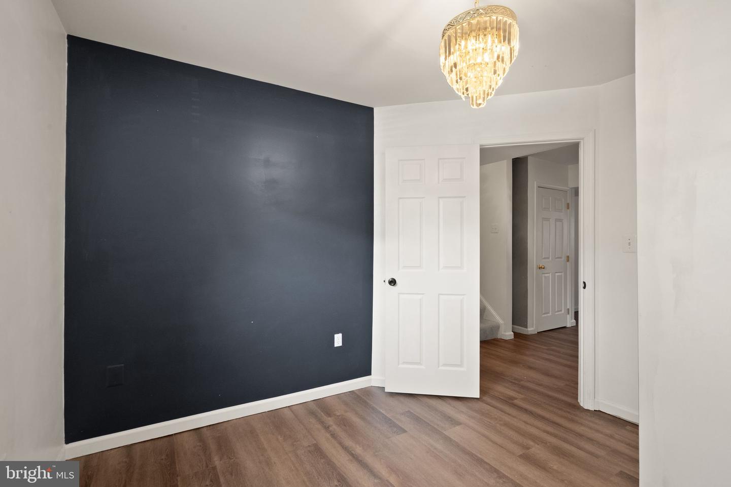 35924 Clover Ter Property Photo 40