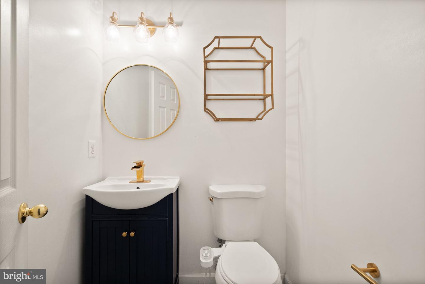 35924 Clover Ter Property Photo 41