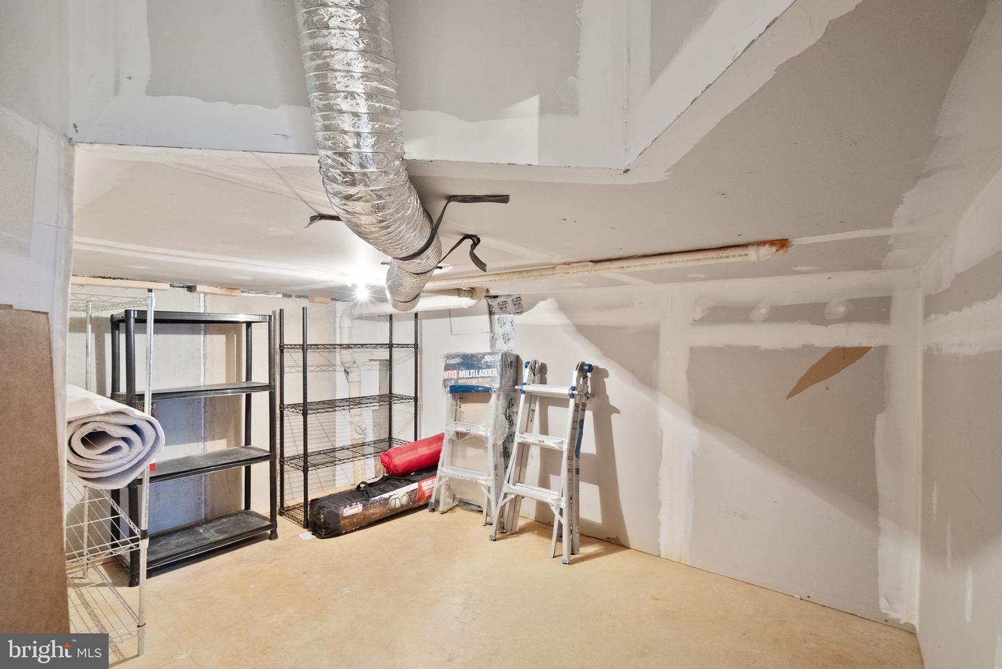 35924 Clover Ter Property Photo 42