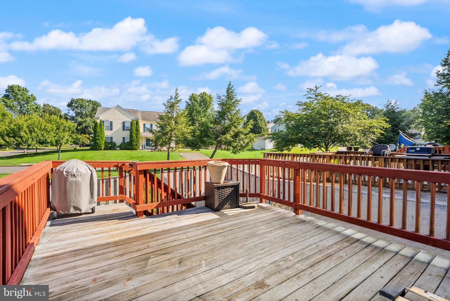 35924 Clover Ter Property Photo 43