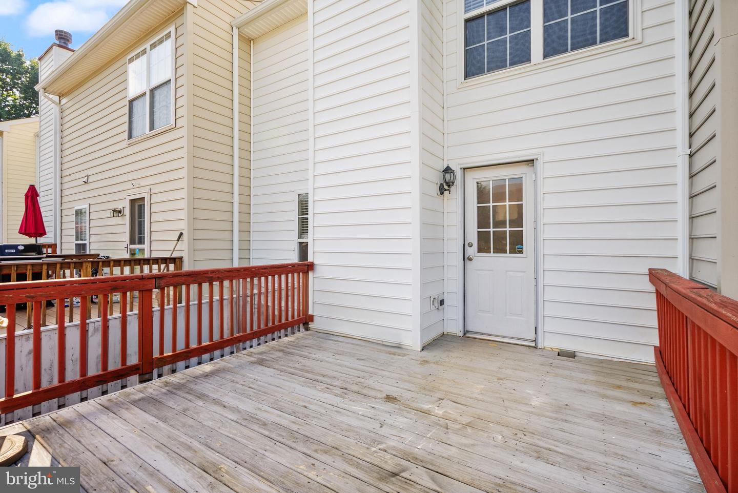 35924 Clover Ter Property Photo 44