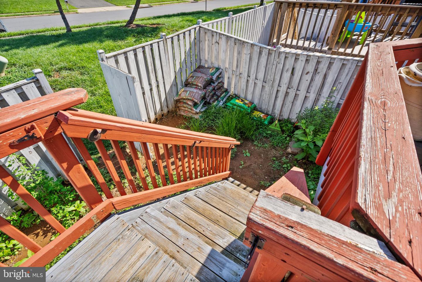 35924 Clover Ter Property Photo 45