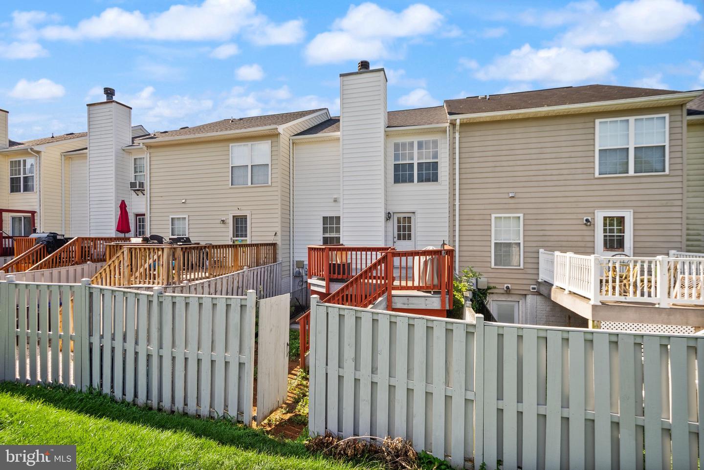 35924 Clover Ter Property Photo 46