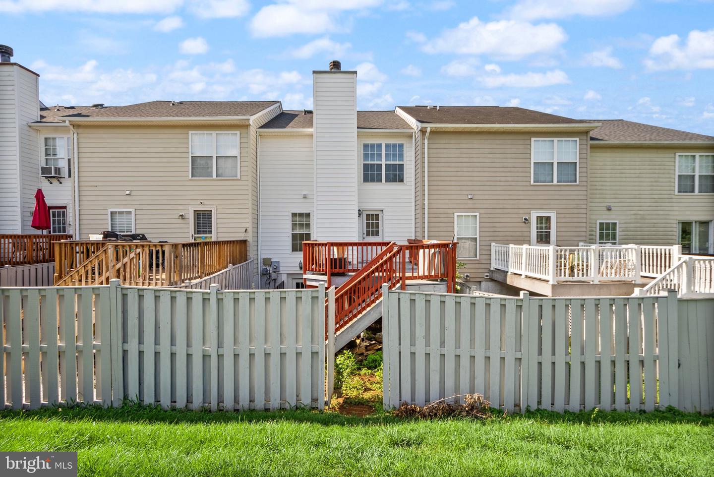 35924 Clover Ter Property Photo 47