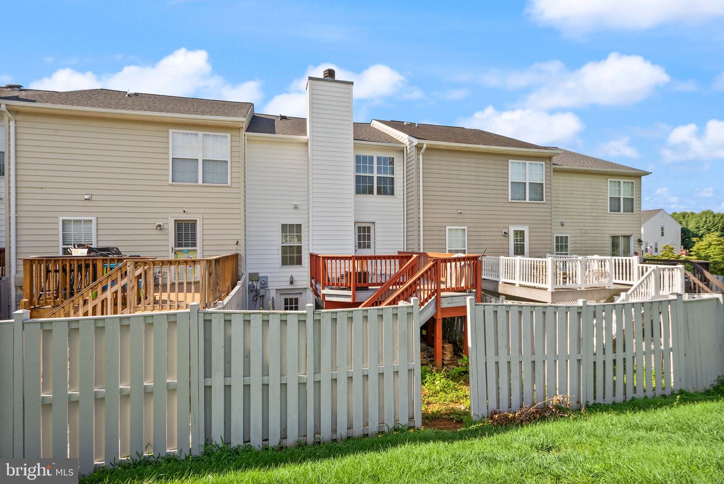 35924 Clover Ter Property Photo 48