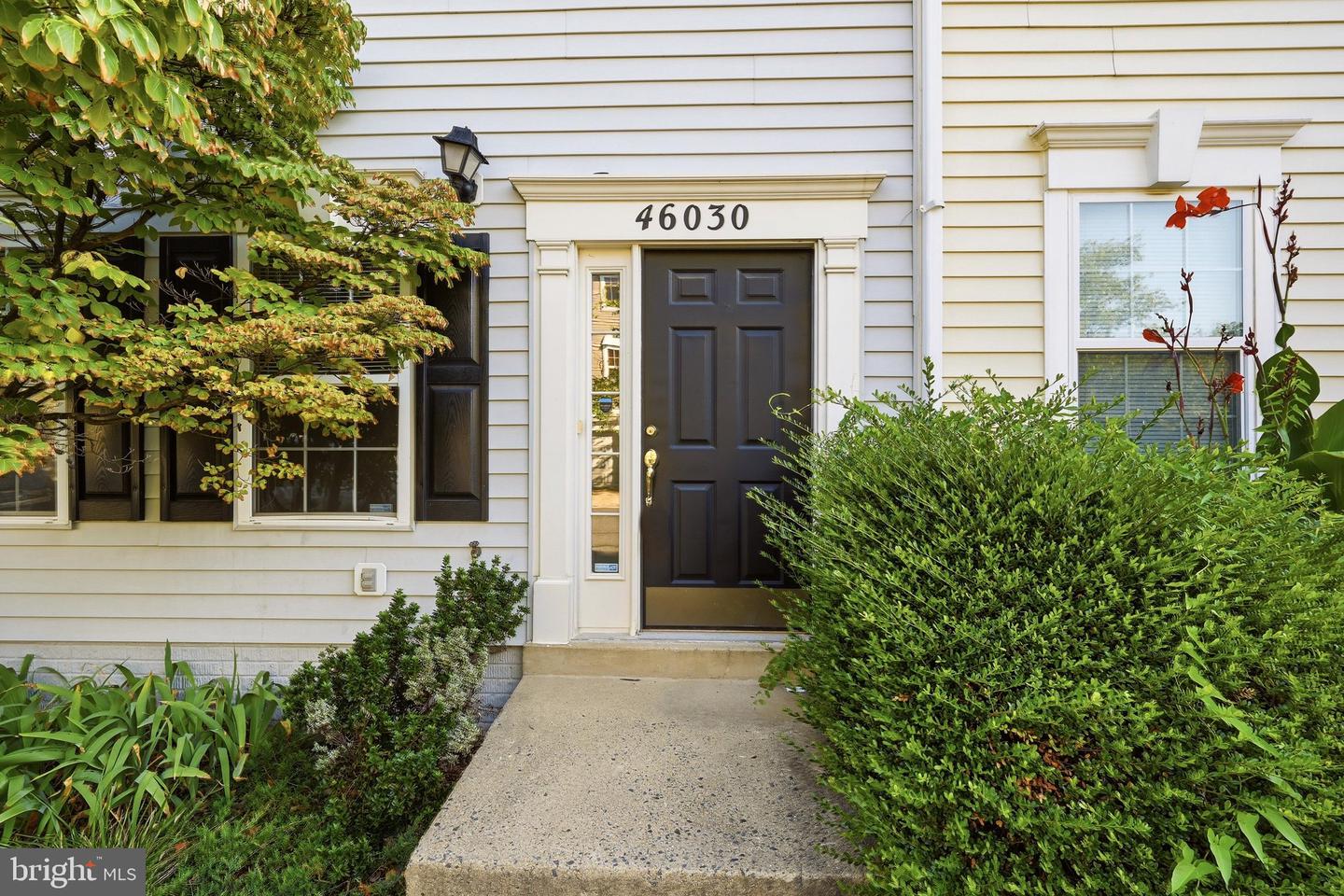 46030 Bayswater Ter Property Photo 2