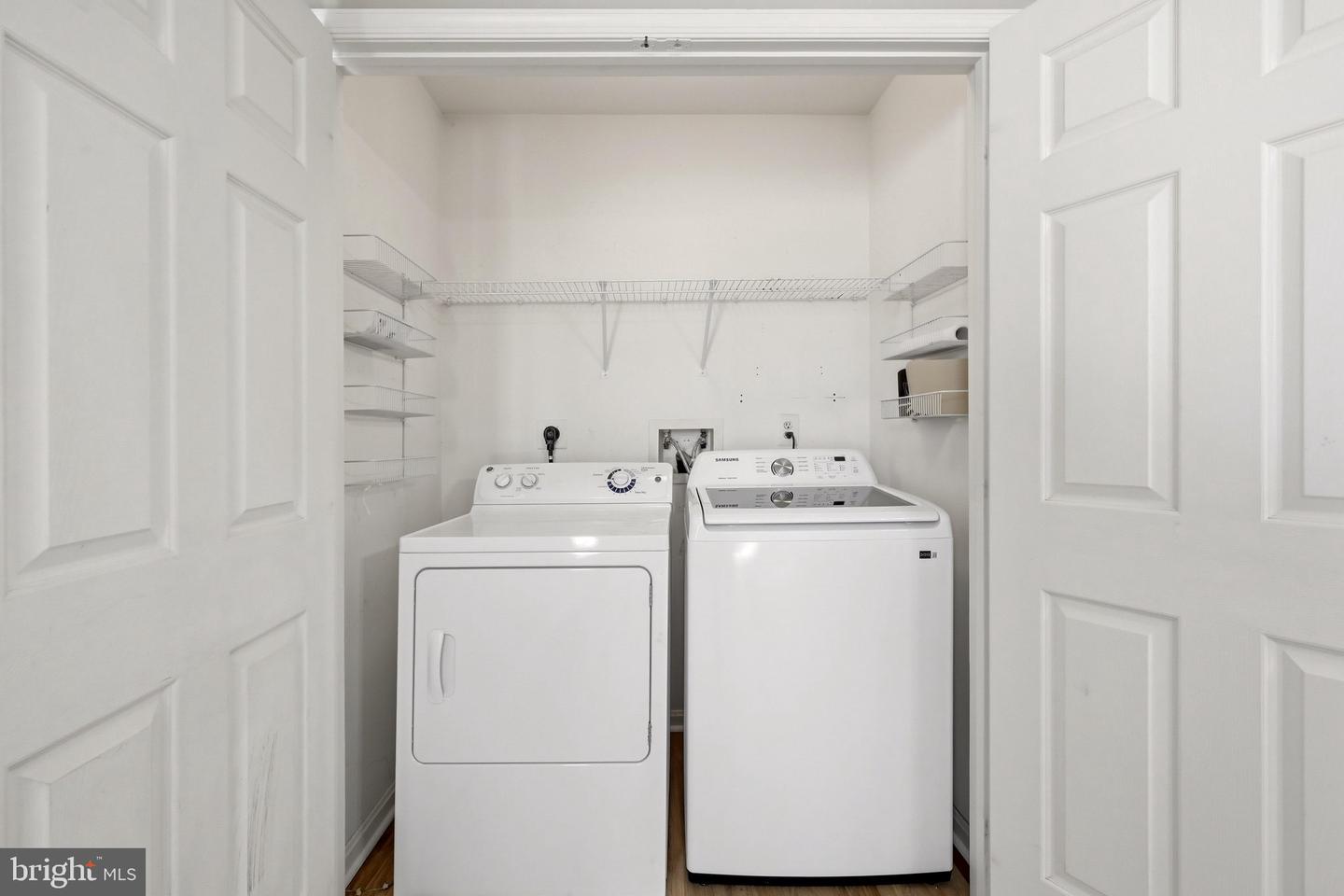 46030 Bayswater Ter Property Photo 8