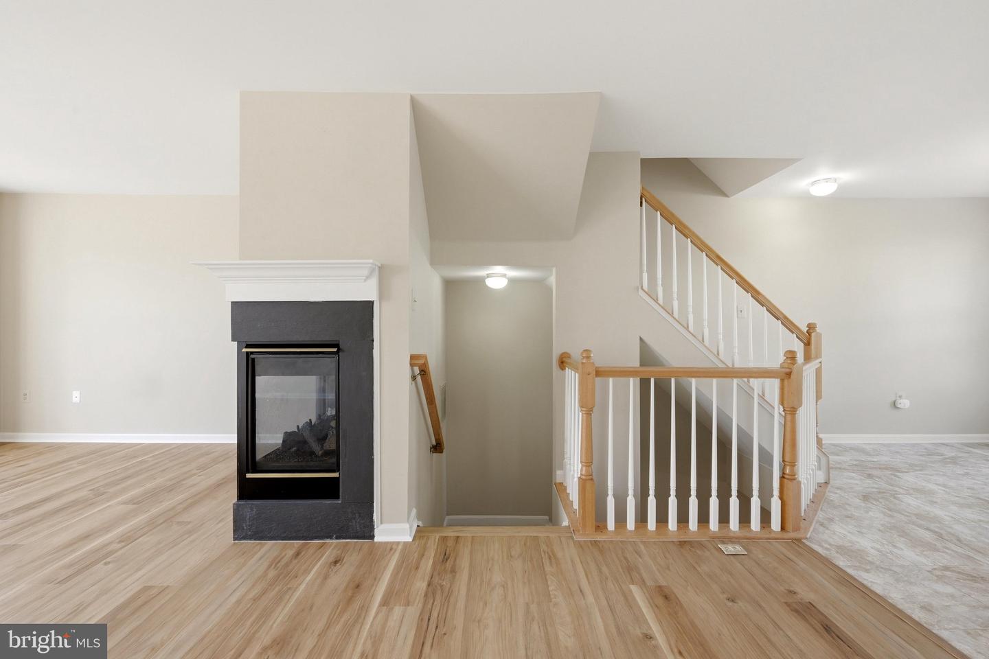 46030 Bayswater Ter Property Photo 9