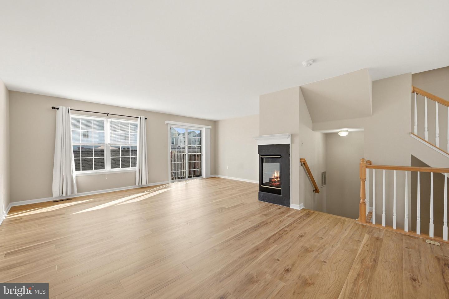 46030 Bayswater Ter Property Photo 13