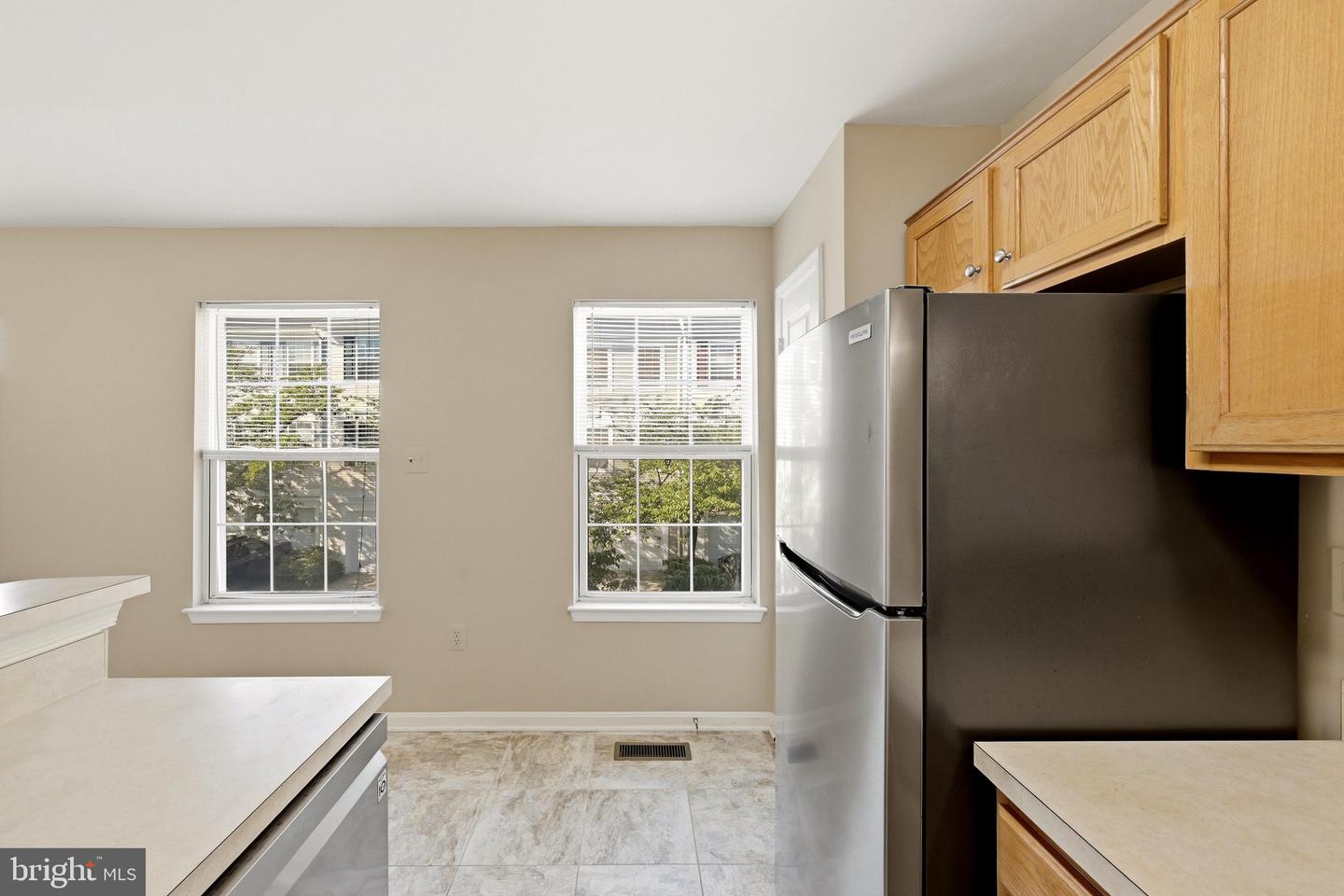 46030 Bayswater Ter Property Photo 18
