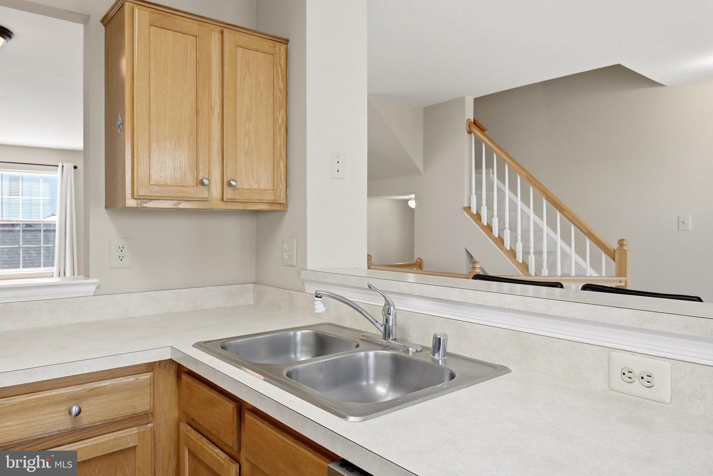 46030 Bayswater Ter Property Photo 19