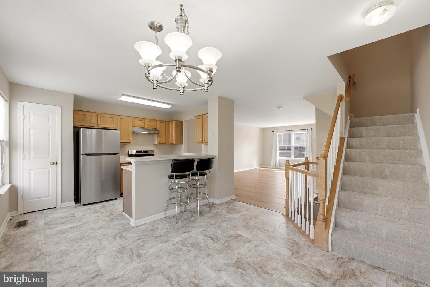 46030 Bayswater Ter Property Photo 20