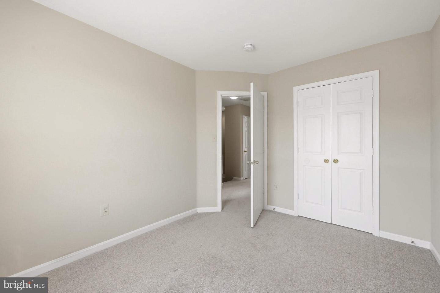 46030 Bayswater Ter Property Photo 23