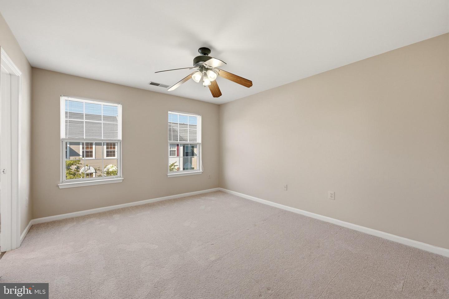 46030 Bayswater Ter Property Photo 25