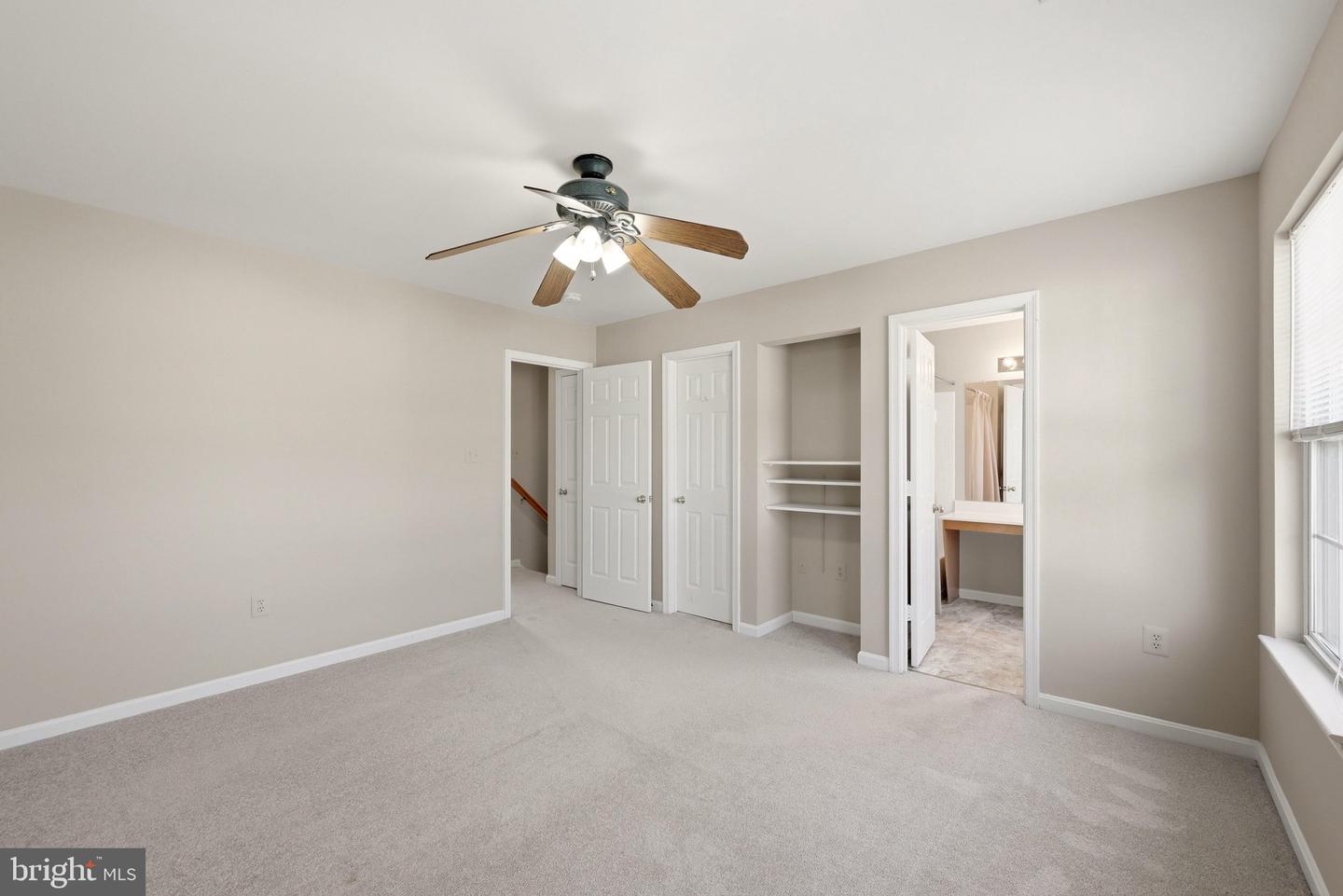 46030 Bayswater Ter Property Photo 26