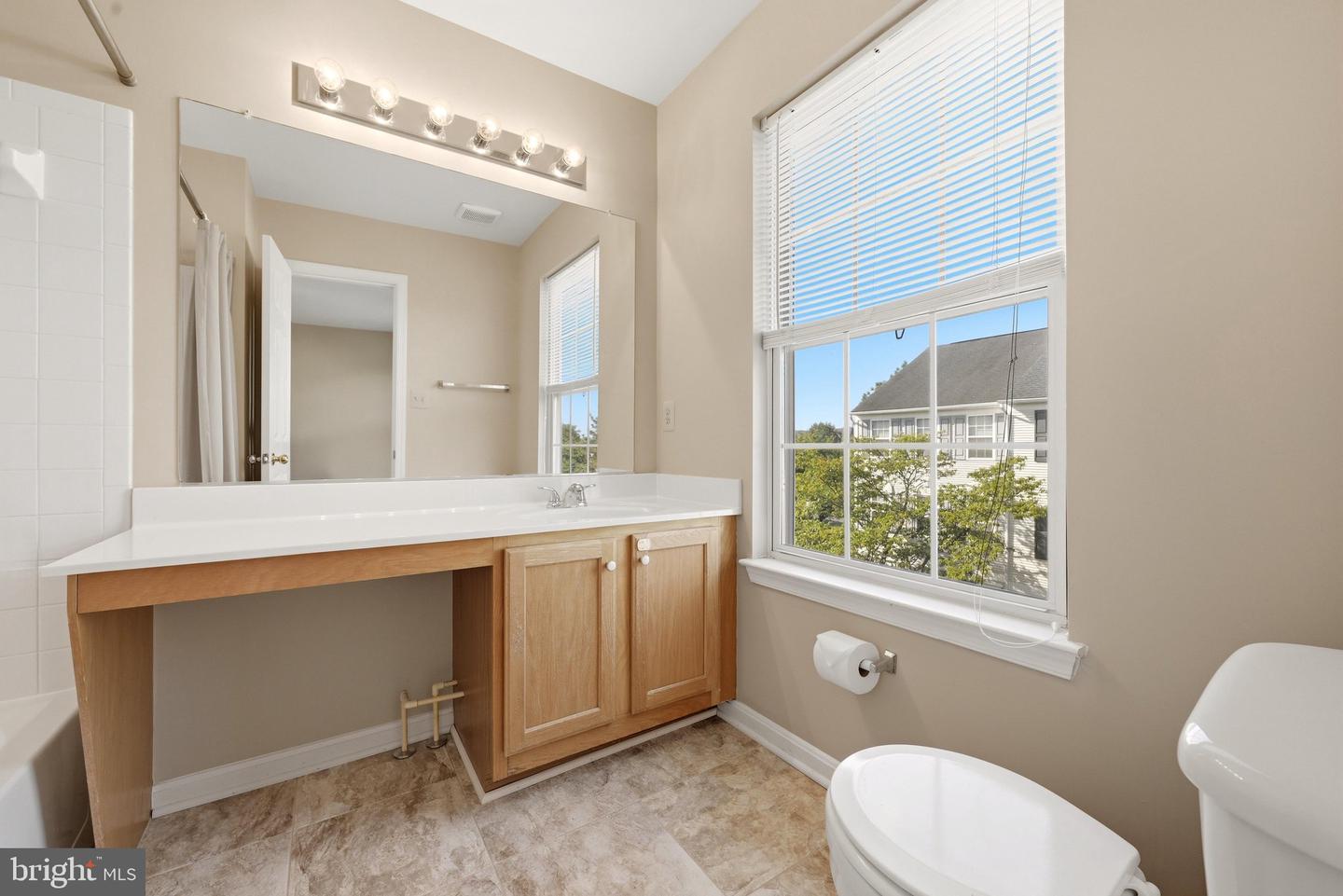46030 Bayswater Ter Property Photo 27