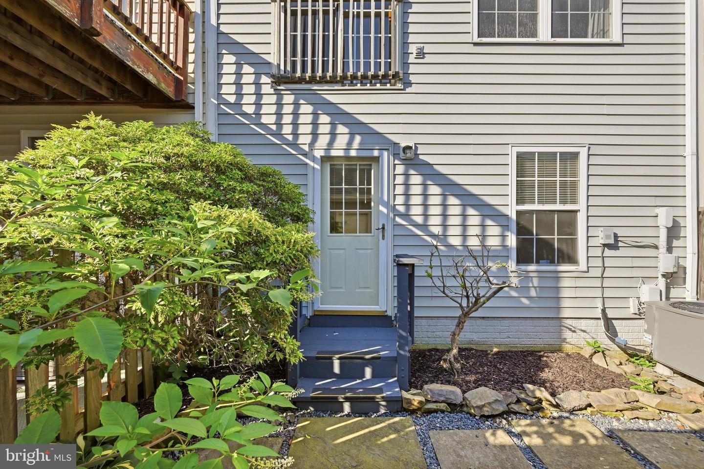 46030 Bayswater Ter Property Photo 29