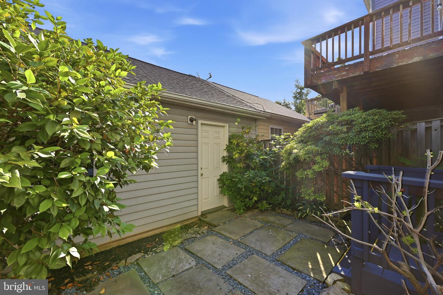 46030 Bayswater Ter Property Photo 30