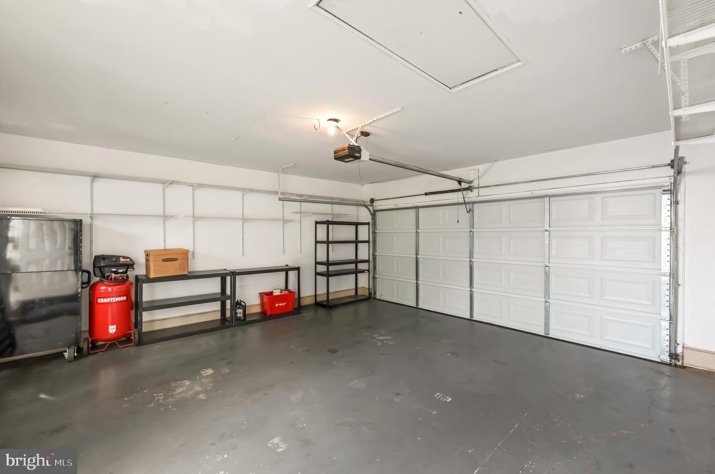 46030 Bayswater Ter Property Photo 31