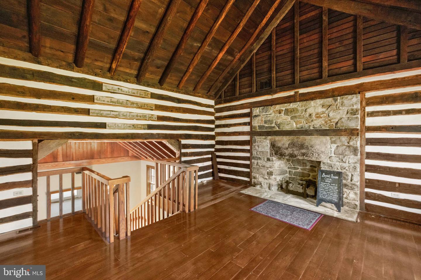 15158 Berlin Tpke Property Photo 32