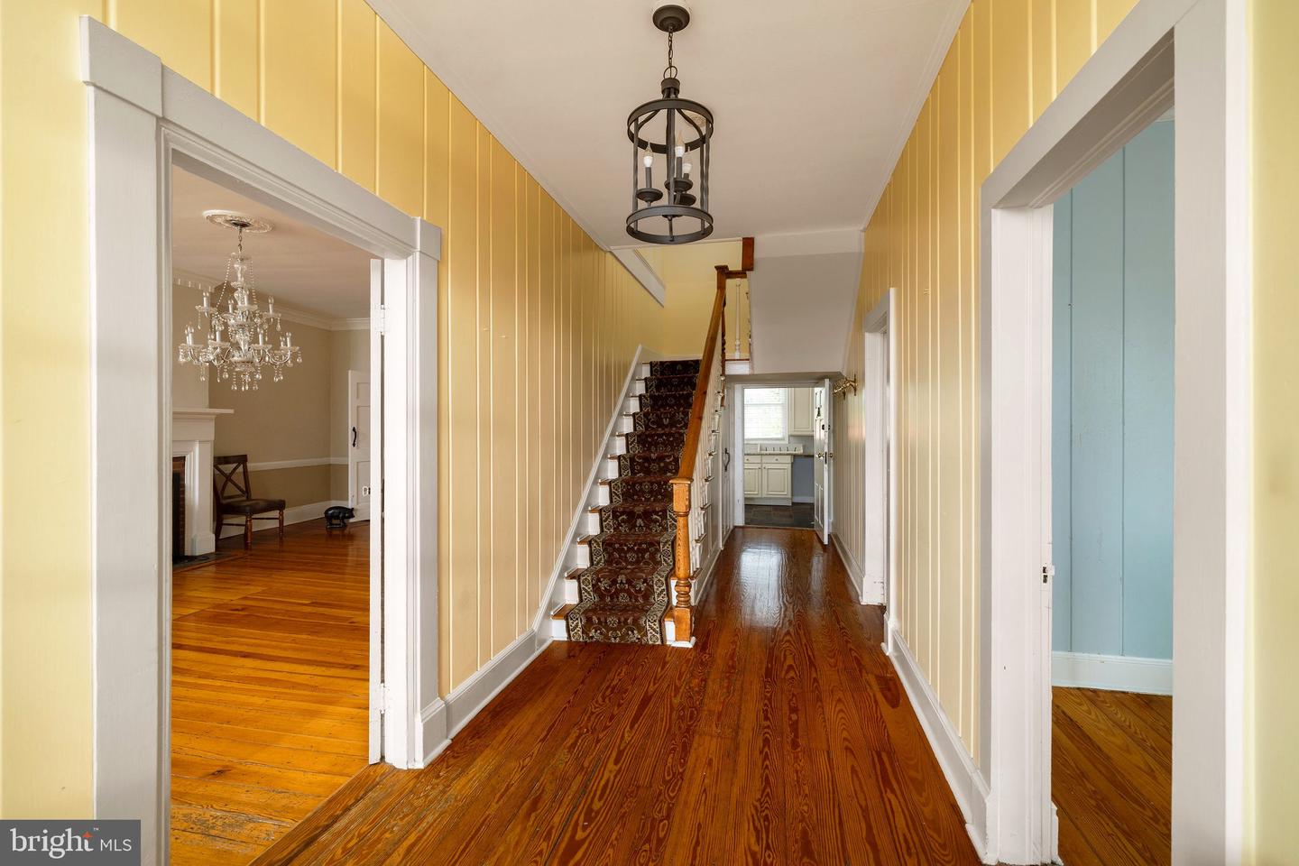 15158 Berlin Tpke Property Photo 35